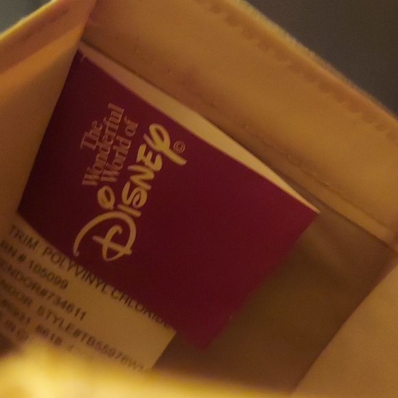 Women's wallet - Picture 8 of 8